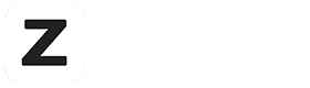 http://69388116.kxtj.vip/